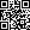 https://mehrnews.com/x3cZbd