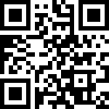 https://mehrnews.com/x3cybG