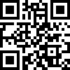 https://mehrnews.com/xYd9R