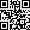 https://mehrnews.com/x4w4b