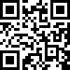 https://mehrnews.com/xnRqQ