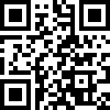 https://mehrnews.com/x3dtwq