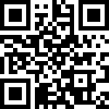 https://mehrnews.com/x3dbn8