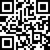 https://mehrnews.com/x37V8w