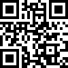 https://mehrnews.com/xLPD2