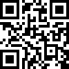 https://mehrnews.com/x36DPB
