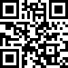 https://mehrnews.com/xGkmS