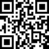 https://mehrnews.com/x33TGH