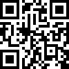 https://mehrnews.com/x3cxmr