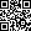 https://mehrnews.com/x38N7J