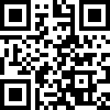https://mehrnews.com/x3dqGT