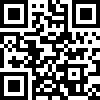https://mehrnews.com/x38mNC