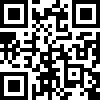 https://mehrnews.com/xSM4G