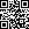 https://mehrnews.com/x3bRRk