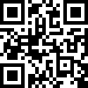 https://mehrnews.com/x322CQ