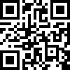 https://mehrnews.com/x3d7k6