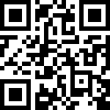 https://mehrnews.com/x33wjh
