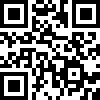 https://mehrnews.com/x36qJL
