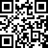 https://mehrnews.com/xWD5P