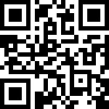 https://mehrnews.com/x37MzY