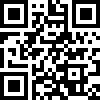https://mehrnews.com/x39XLN