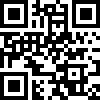 https://mehrnews.com/xTMXj
