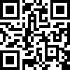 https://mehrnews.com/x38H9X