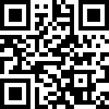 https://mehrnews.com/x3cL6X