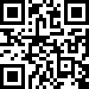 https://mehrnews.com/x39Xty