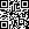 https://mehrnews.com/x3drkv