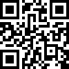 https://mehrnews.com/x3bmxz