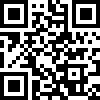 https://mehrnews.com/x3cSdc