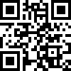 https://mehrnews.com/xSRQ7