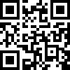 https://mehrnews.com/xqj4j