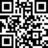https://mehrnews.com/xH9HP