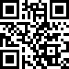 https://mehrnews.com/xpBxS
