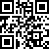 https://mehrnews.com/xYdRv