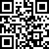 https://mehrnews.com/x3cSCt