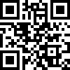 https://mehrnews.com/xYfHF