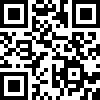 https://mehrnews.com/x339kL