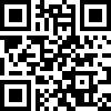 https://mehrnews.com/xRGzs