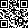 https://mehrnews.com/x37zdj