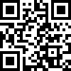 https://mehrnews.com/x3dqW6