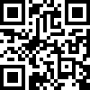 https://mehrnews.com/x34Dmt