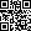 https://mehrnews.com/xDGDN