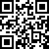 https://mehrnews.com/xqS7x