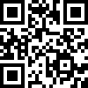 https://mehrnews.com/x39W8w