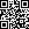 https://mehrnews.com/x3dspt