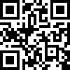 https://mehrnews.com/x3cS7x