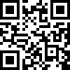 https://mehrnews.com/x7Cbm